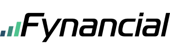 Fynancial Logo
