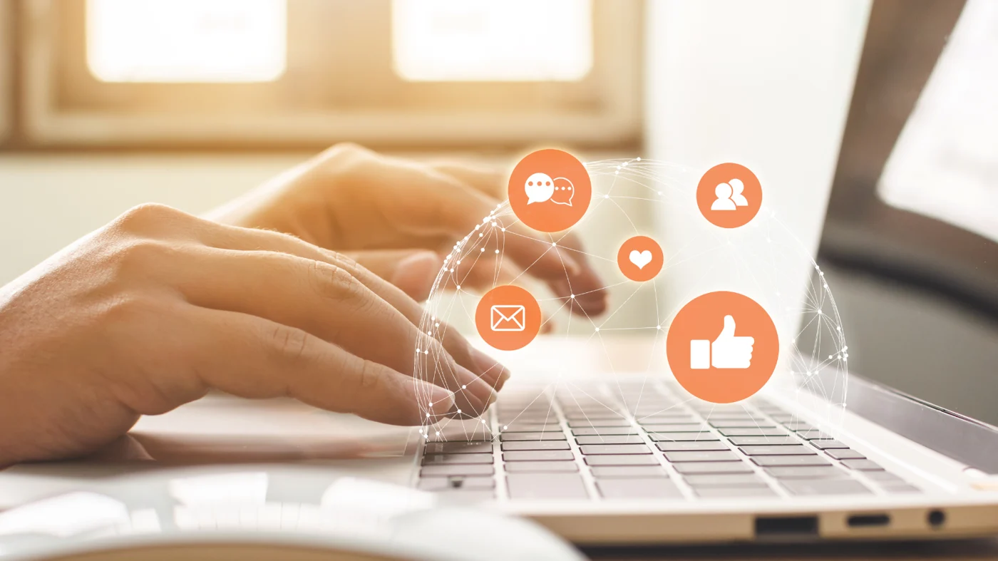 Social Media